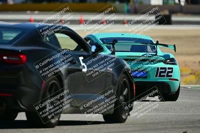 media/Nov-02-2025-Speed Ventures (Sun) [[61724e2e34]]/Blue/Session 2/